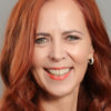 Melinda Roodt
