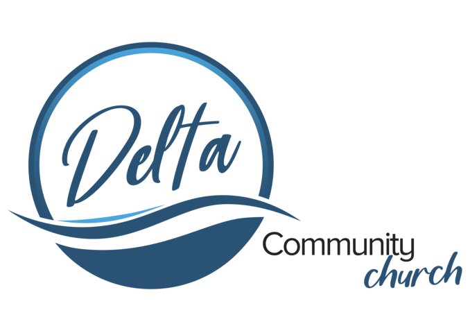 Delta
