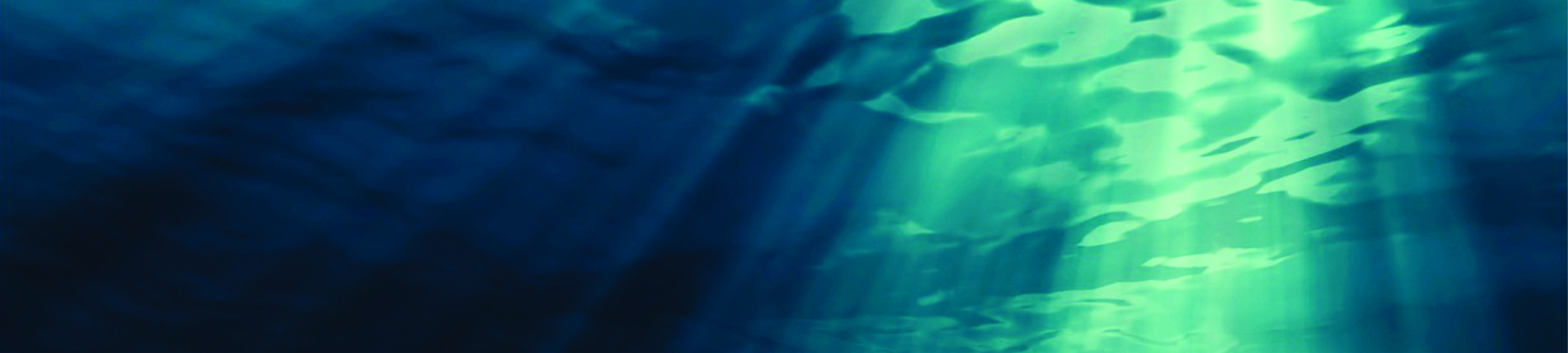 Encounter God, Experience Change