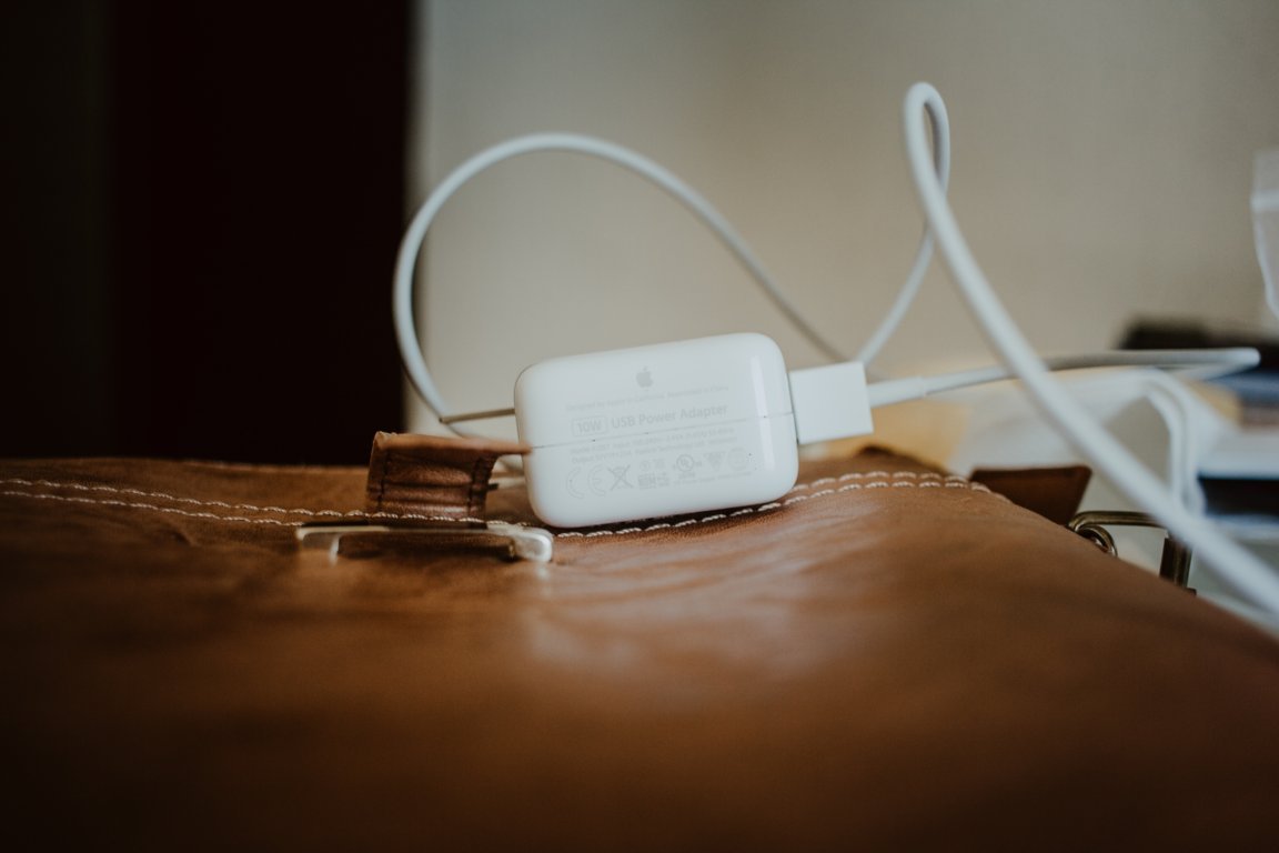 Plug In
