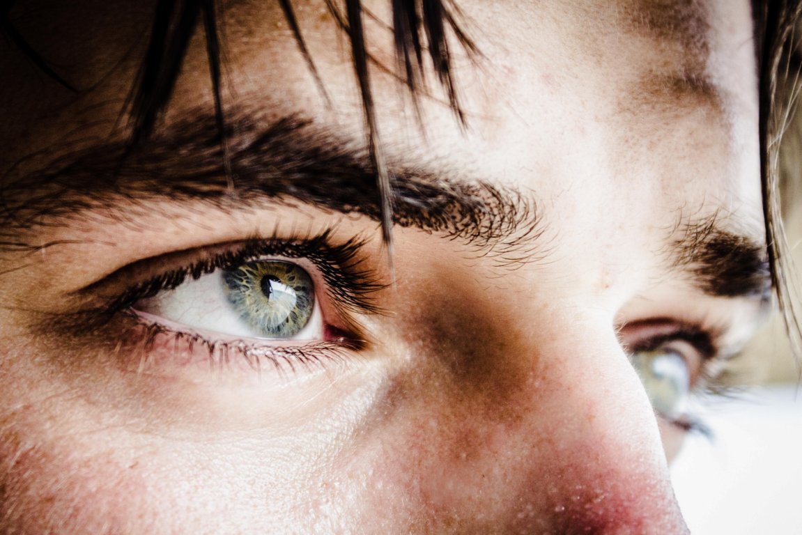 Hope – The Eyes of Our Faith