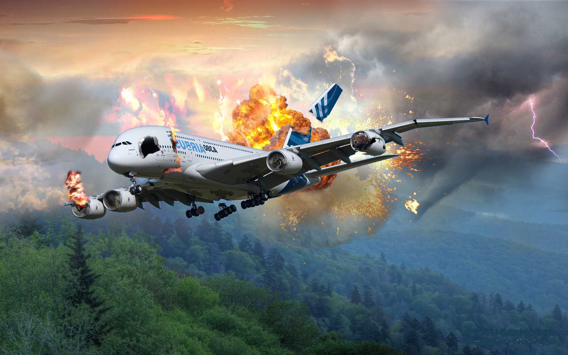 Mayday