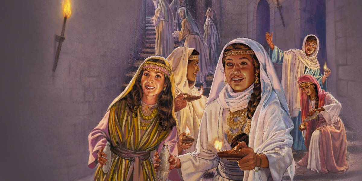 The Wise 5