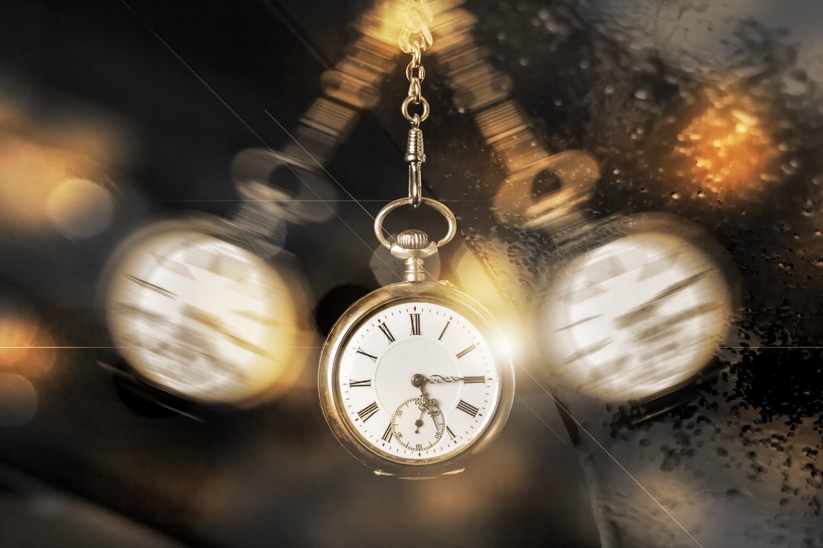 Understanding the Times
