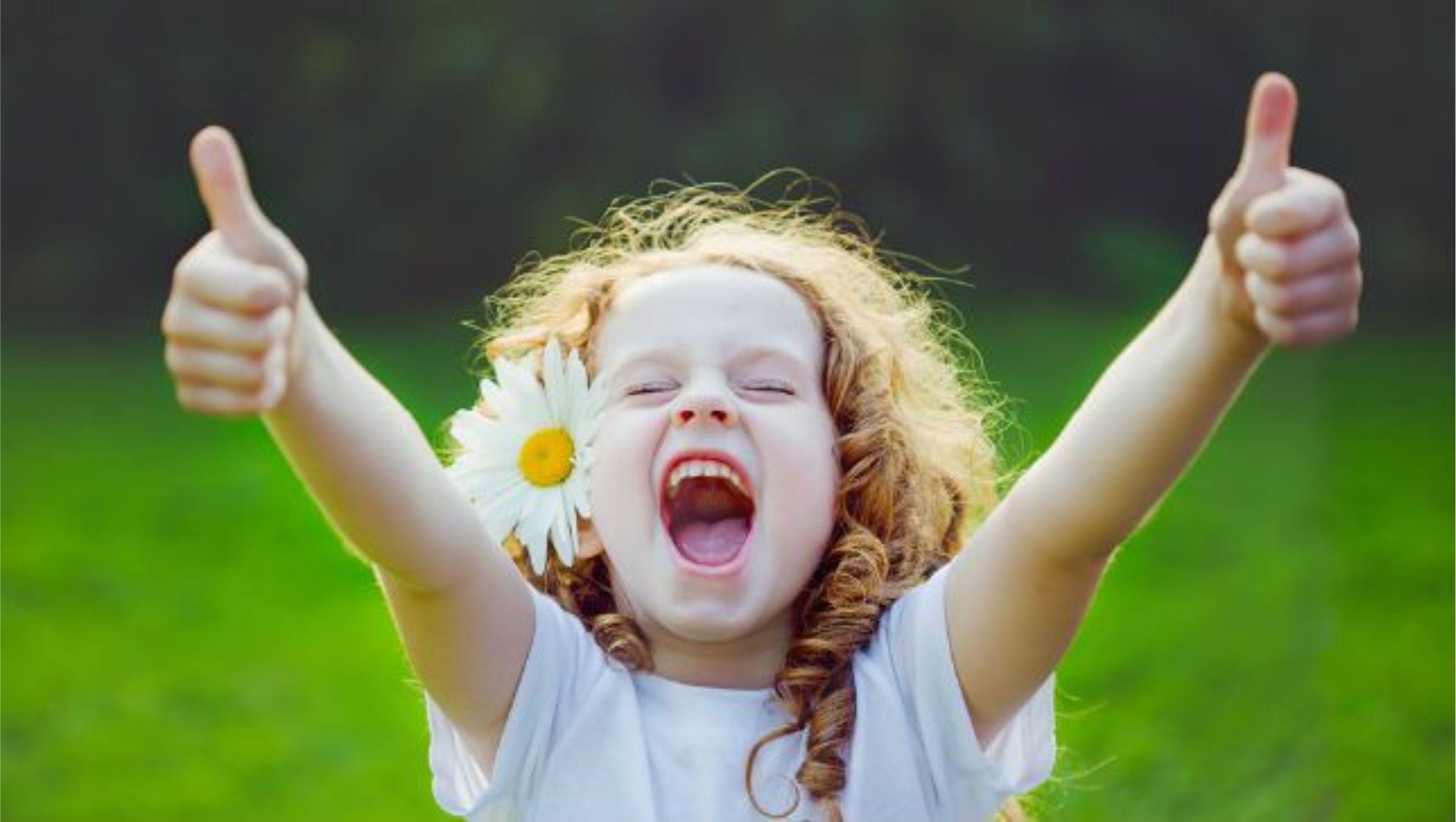 Maintaining Joy in Desperate Times