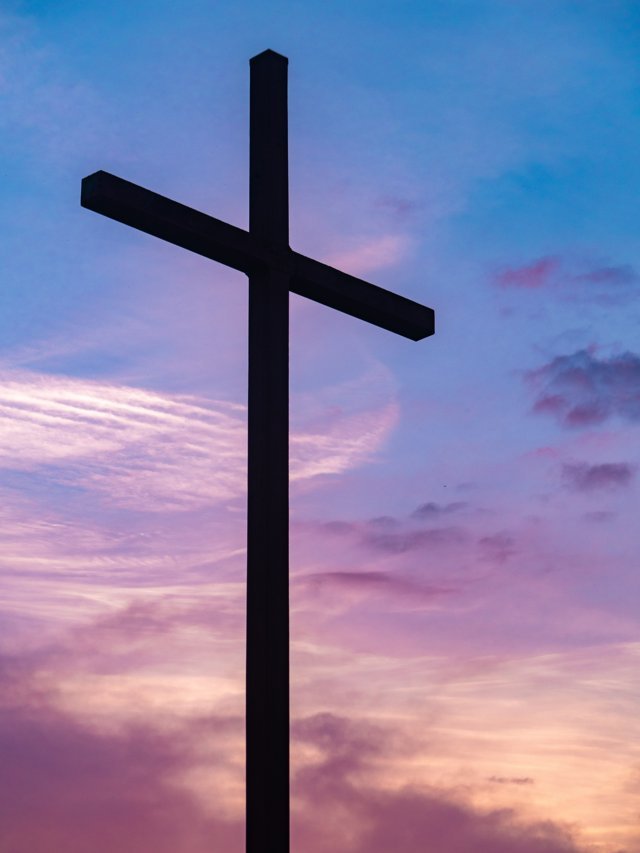 Your Faithfulness