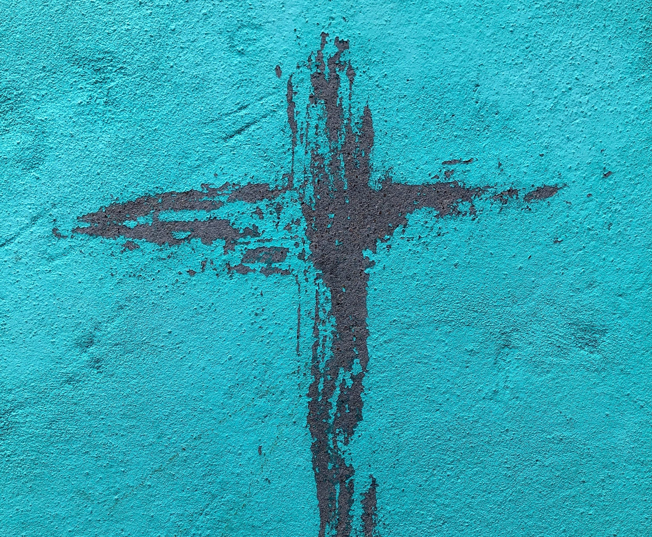 The Authentic Church of Jesus Christ