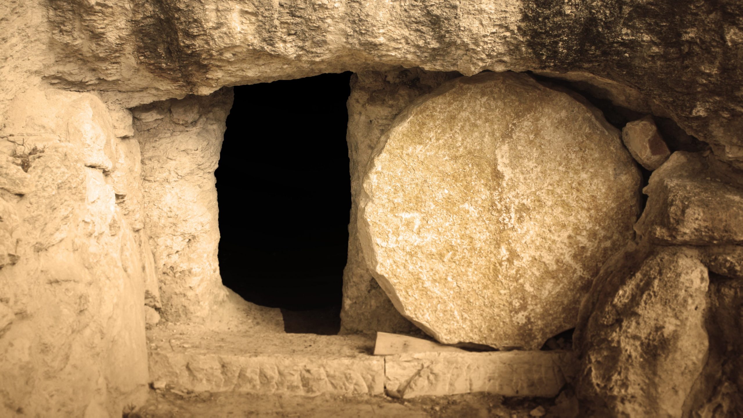 Resurrection Sunday