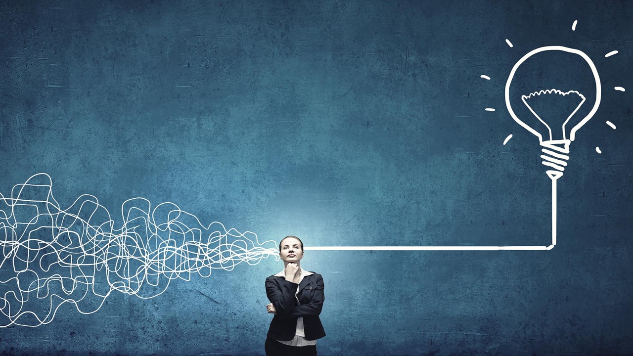 Series – From Heartache to Hope #2 – Decisions, Decisions, Decisions