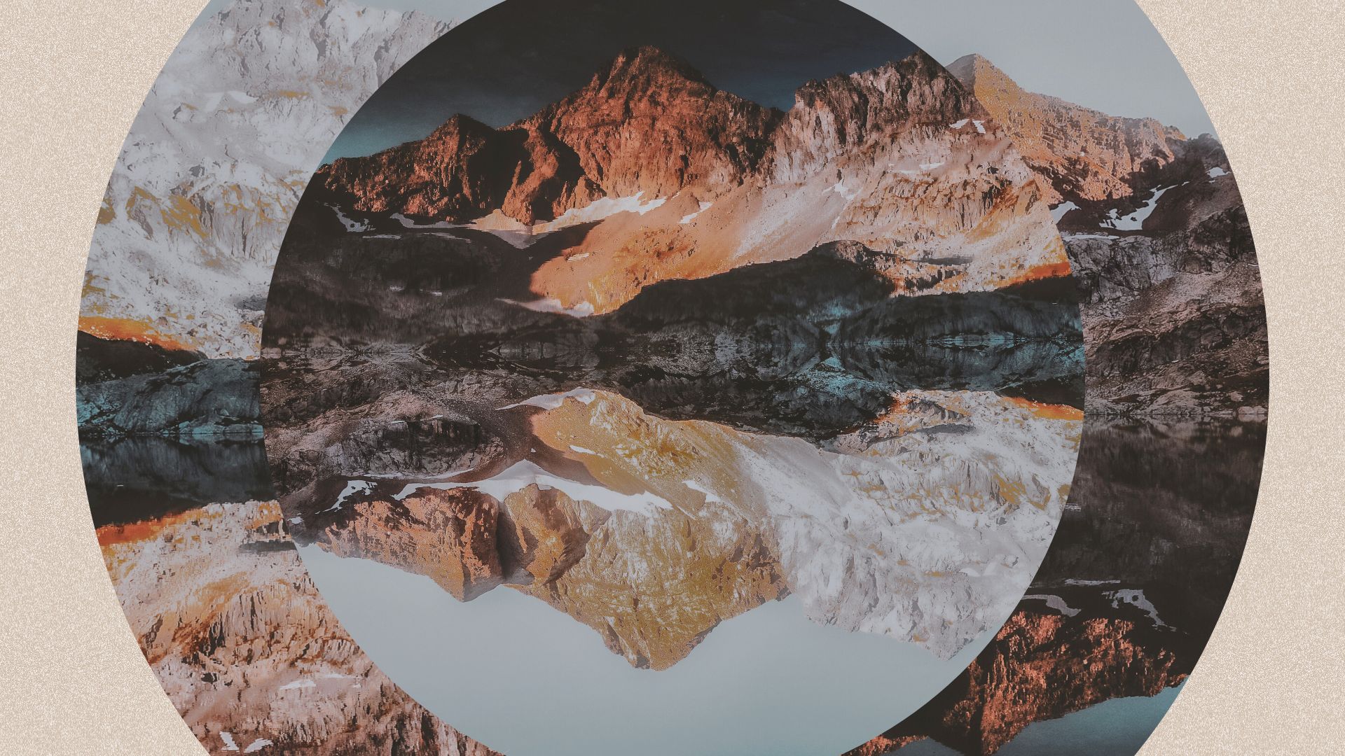 Guarding Your Heart in the Midst of Transition