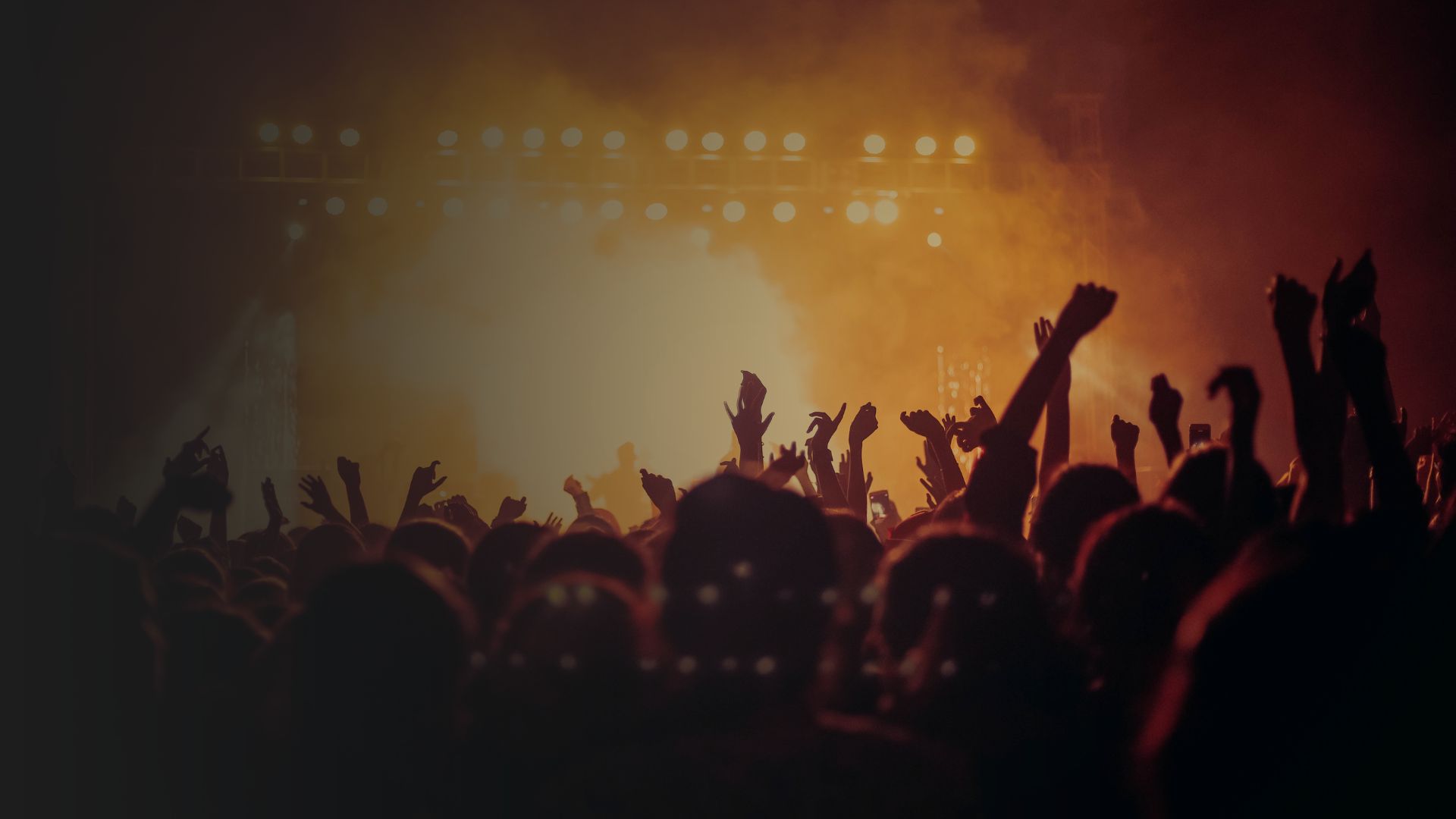 Generation that seeks after God