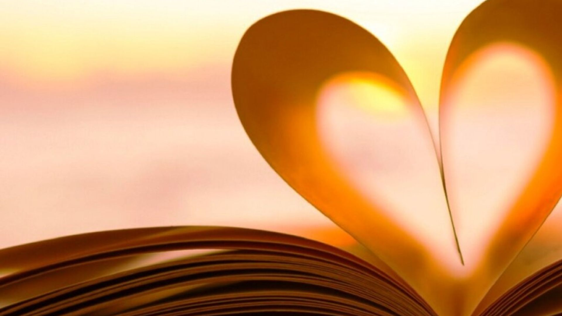 Gaining a Heart of Wisdom