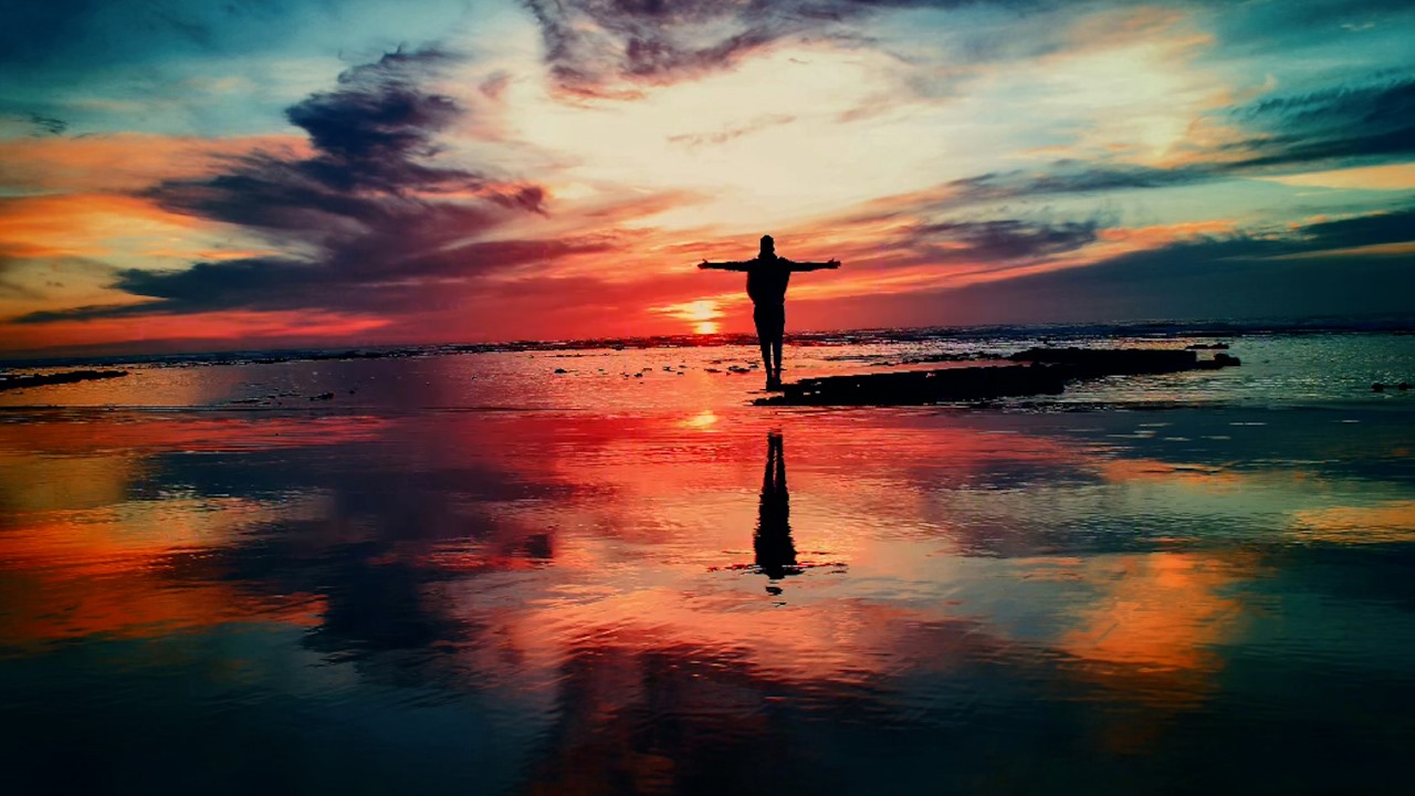 Keeping Your Joy
